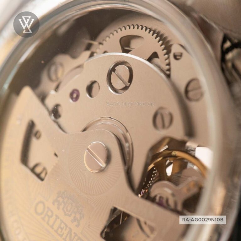 Ra Ag0029n10b 4 1712565738