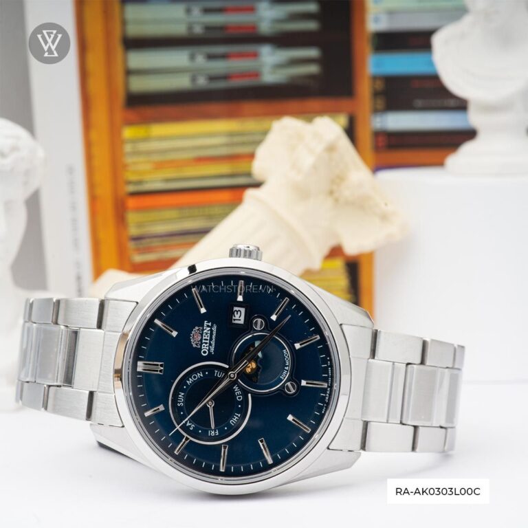 Ra Ak0303l00c 2 1648198719680 1712565741