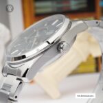 Orient 41.5mm Nam RA-AK0303L30C (RA-AK0303L00C) - Ảnh 3