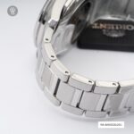 Orient 41.5mm Nam RA-AK0303L30C (RA-AK0303L00C) - Ảnh 4