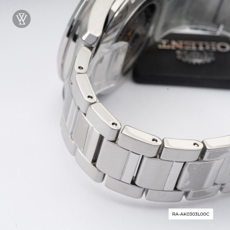 Ra Ak0303l00c 7 1648198731525 1712565742