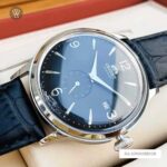 Orient 40.5mm Nam RA-AP0005B30B (RA-AP0005B10B) - Ảnh 2