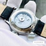 Orient 40.5mm Nam RA-AP0005B30B (RA-AP0005B10B) - Ảnh 3