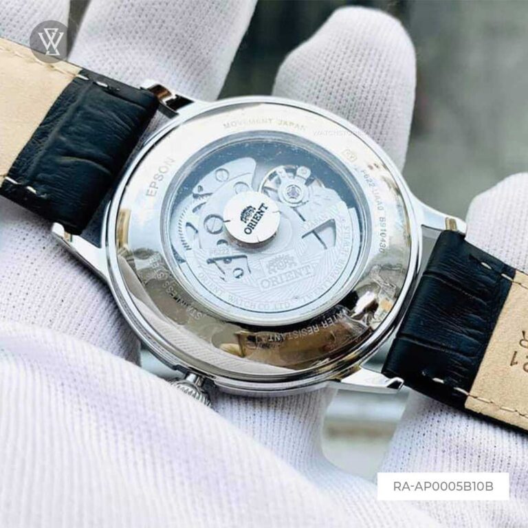 Ra Ap0005b10b 3 1669797352977 1712565769