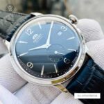 Orient 40.5mm Nam RA-AP0005B30B (RA-AP0005B10B) - Ảnh 4