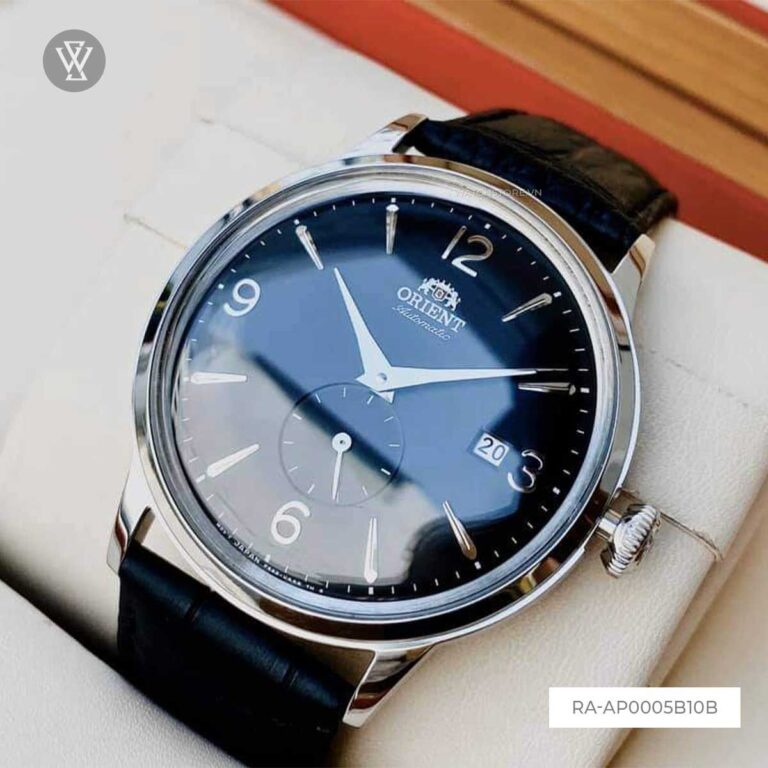 Ra Ap0005b10b 6 1669797365405 1712565770