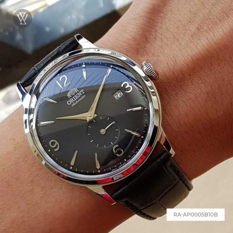 Ra Ap0005b10b 7 1669797369168 1712565770