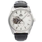 Orient 40.8mm Nam RA-AR0004S30B (RA-AR0004S10B) - Ảnh 1