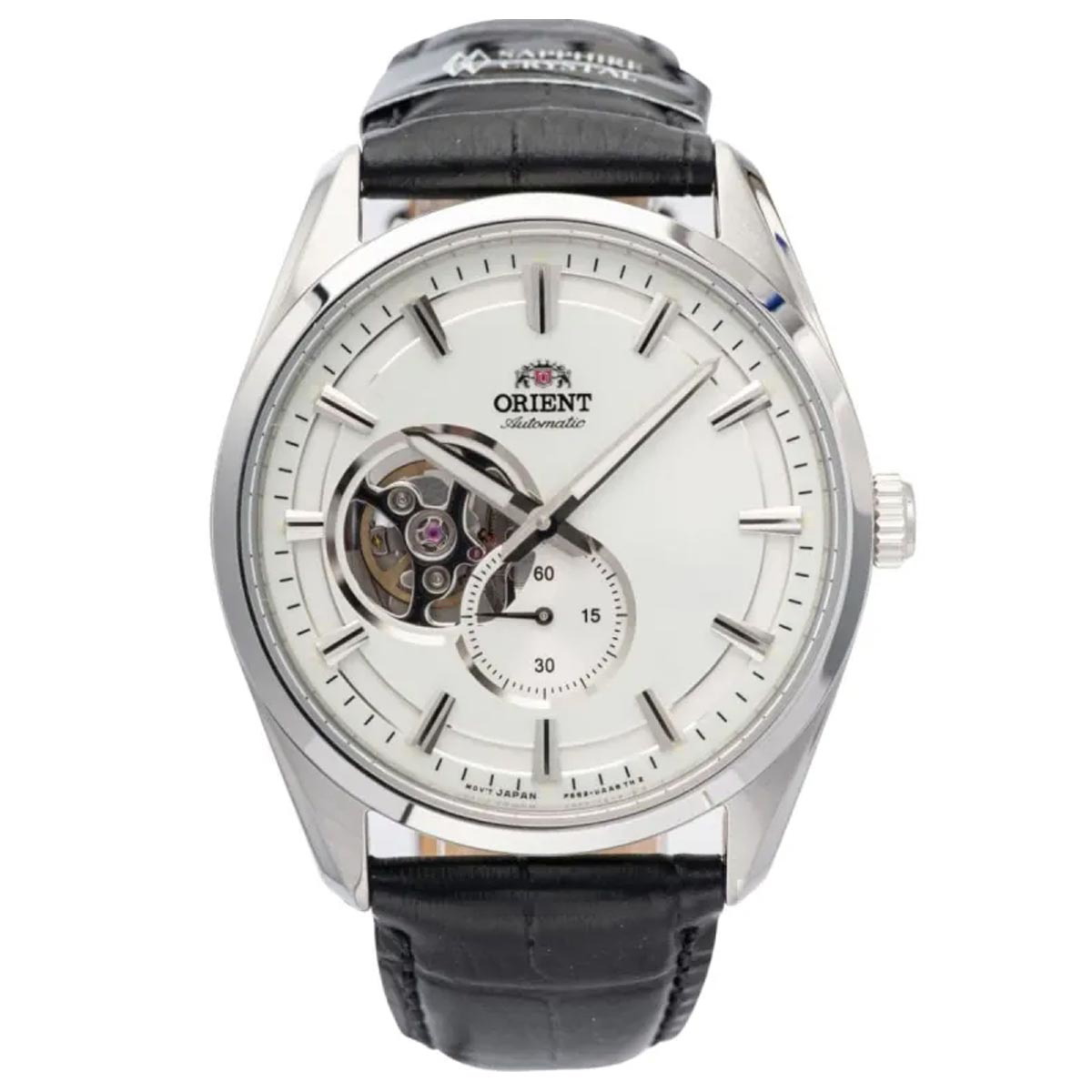 Ra Ar0004s10b 1756195028 1760240517 1712565563