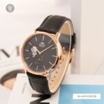Orient 40mm Nam RA-AR0103B30B (RA-AR0103B10B) - Ảnh 2