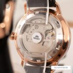 Orient 40mm Nam RA-AR0103B30B (RA-AR0103B10B) - Ảnh 6