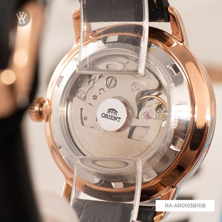 Ra Ar0103b10b 6 1647661181616 1712565777