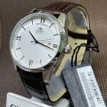 Orient 40.8mm Nam RA-AX0008S3HB (RA-AX0008S0HB) - Ảnh 3