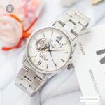 Orient 39.3mm Nam RE-AT0003S00B - Ảnh 2