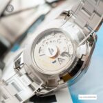 Orient 39.3mm Nam RE-AT0003S00B - Ảnh 4