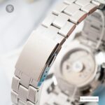 Orient 39.3mm Nam RE-AT0003S00B - Ảnh 5