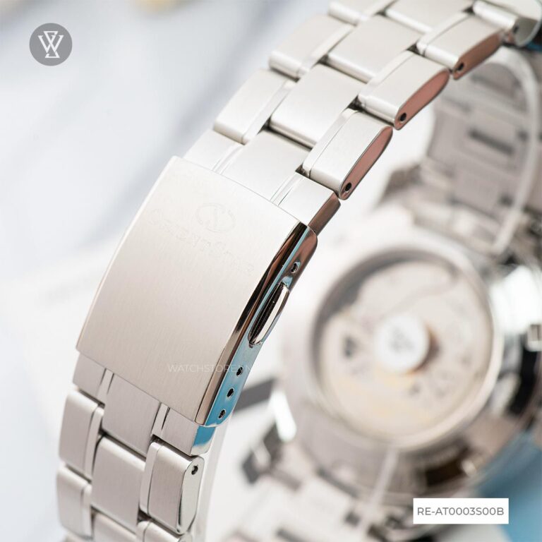 Re At0003s00b 5 1649825123403 1712565889