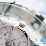 Orient 39.3mm Nam RE-AT0003S00B - Ảnh 6