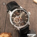 Orient 39.3mm Nam RE-AT0007N00B - Ảnh 2