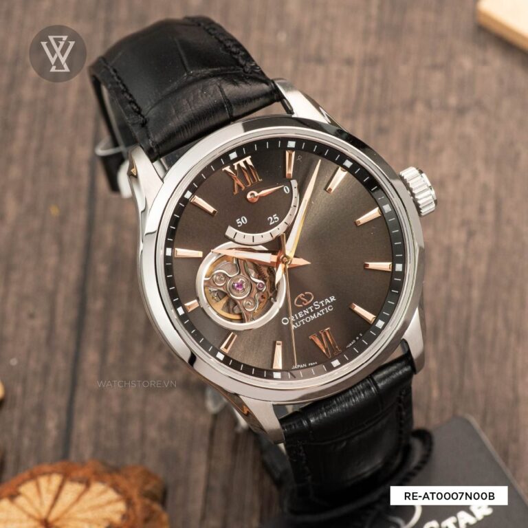 Re At0007n00b 2 1634629032980 1712565893