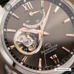 Orient 39.3mm Nam RE-AT0007N00B - Ảnh 3