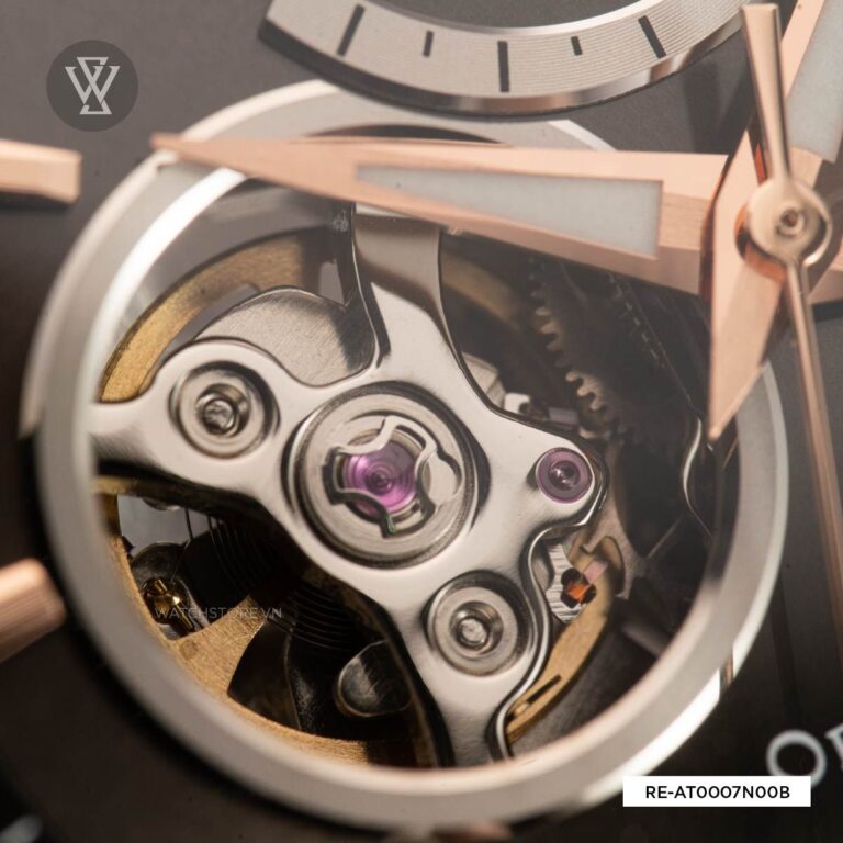 Re At0007n00b 5 1634629041553 1712565894