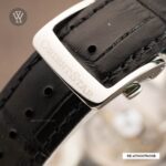 Orient 39.3mm Nam RE-AT0007N00B - Ảnh 6