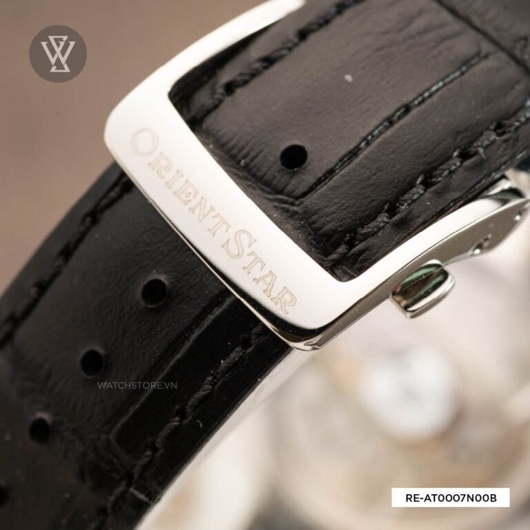 Re At0007n00b 6 1634629044081 1712565894