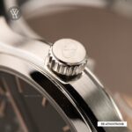 Orient 39.3mm Nam RE-AT0007N00B - Ảnh 7