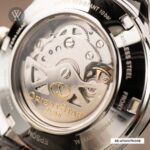 Orient 39.3mm Nam RE-AT0007N00B - Ảnh 8