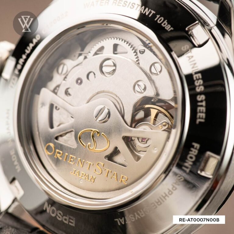 Re At0007n00b 8 1634629049659 1712565895