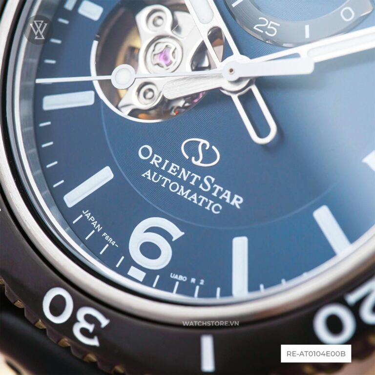 Re At0104e00b 4 1654224043221 1712565751