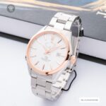 Orient 42mm Nam RE-AU0401S00B - Ảnh 2