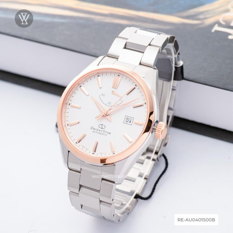 Re Au0401s00b 2 1654053947193 1712565790