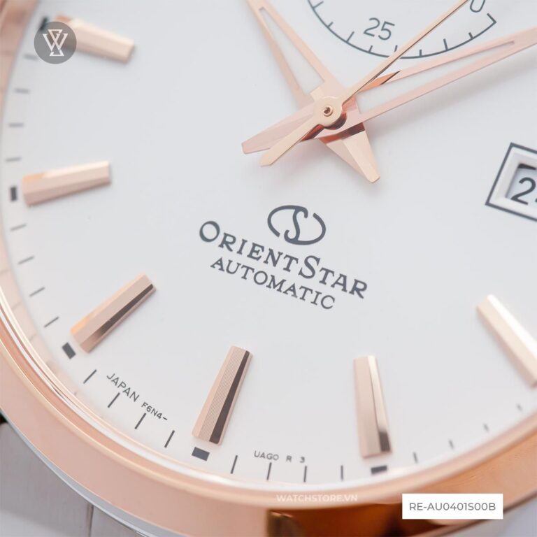 Re Au0401s00b 4 1654053954351 1712565791