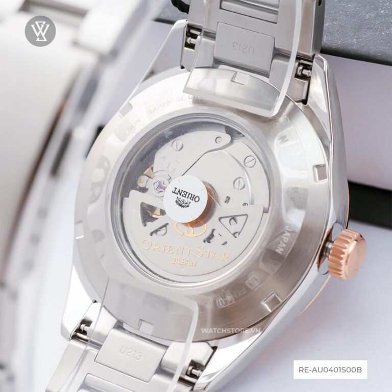 Re Au0401s00b 5 1654053956673 1712565791