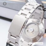 Orient 42mm Nam RE-AU0401S00B - Ảnh 6