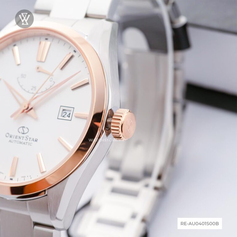 Re Au0401s00b 7 1654053961711 1712565792