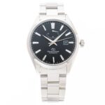 Orient 42mm Nam RE-AU0402B00B - Ảnh 1