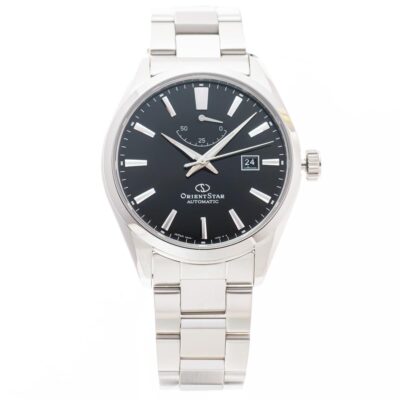 Ảnh sản phẩm Orient 42mm Nam RE-AU0402B00B