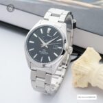 Orient 42mm Nam RE-AU0402B00B - Ảnh 2