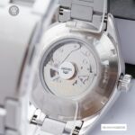 Orient 42mm Nam RE-AU0402B00B - Ảnh 5