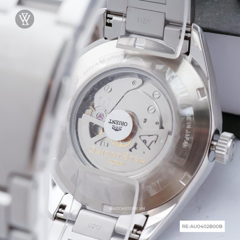 Re Au0402b00b 5 1654076908668 1712565795