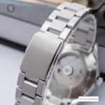 Orient 42mm Nam RE-AU0402B00B - Ảnh 6