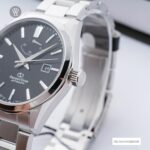 Orient 42mm Nam RE-AU0402B00B - Ảnh 7