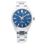 Orient 41.8mm Nam RE-AU0403L00B - Ảnh 1