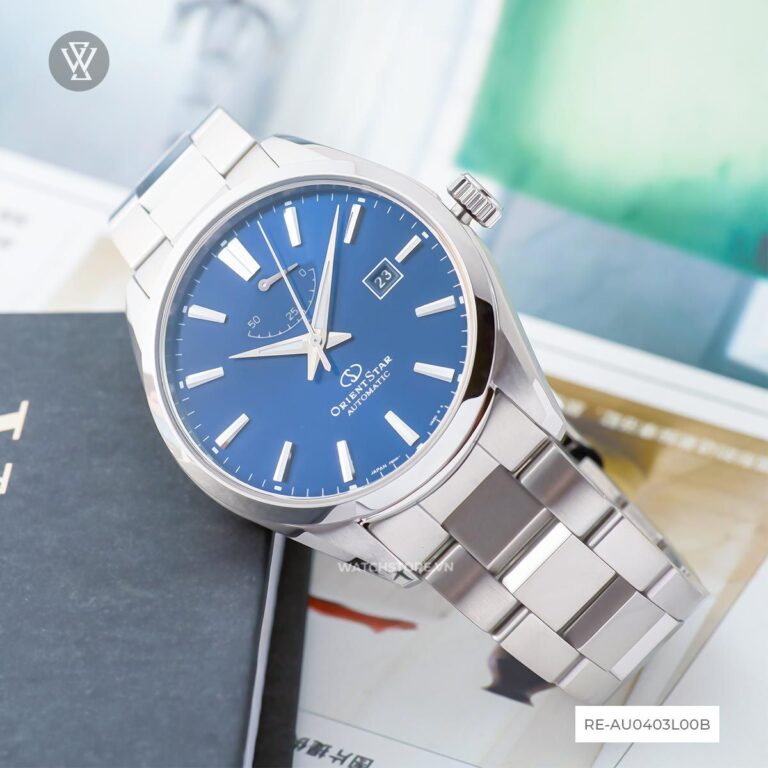 Re Au0403l00b 2 1654141198530 1712565825