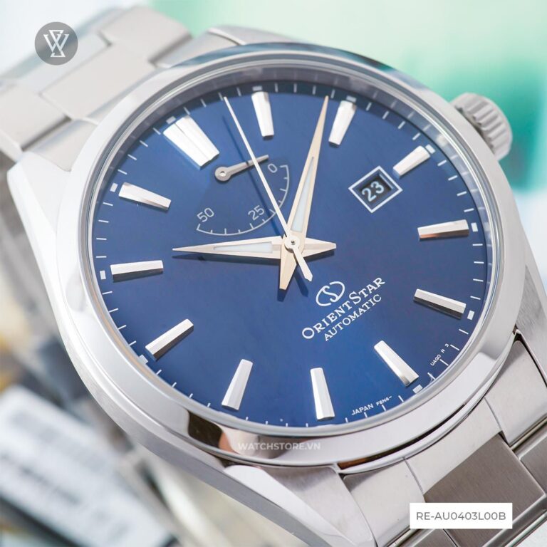 Re Au0403l00b 3 1654141204037 1712565826