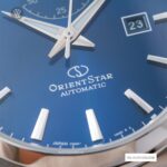 Orient 41.8mm Nam RE-AU0403L00B - Ảnh 4