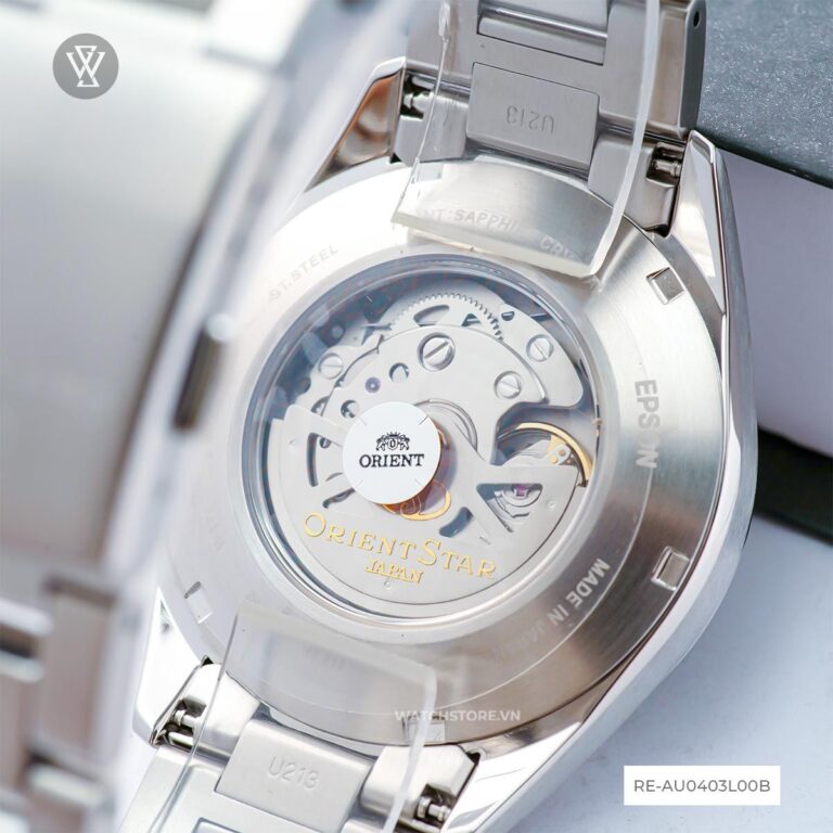 Re Au0403l00b 5 1654141209491 1712565827